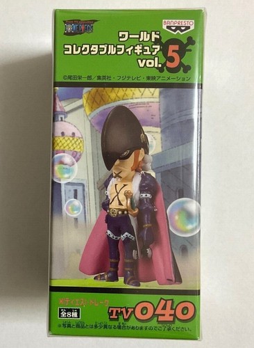 Figurine collection one - figurine, de