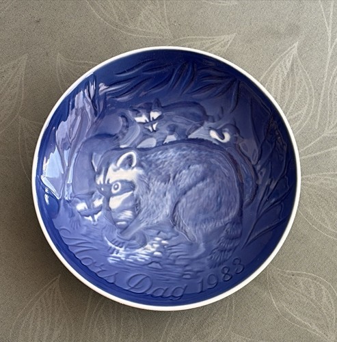 Assiette porcelaine royal - assiette,