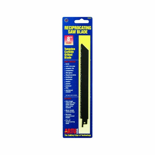 Artu usa 01814 - artu, tungsten