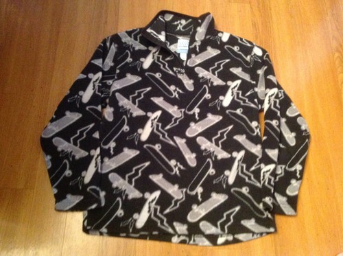Boys old navy - boys,