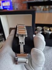 Murex swiss chronograph - -,
