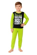 Enfants Filles Garçons Eat