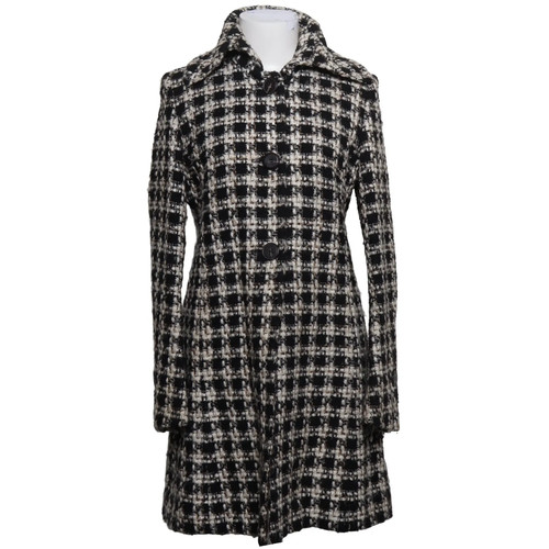 Karen millen manteau femmes - karen, millen,