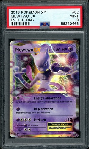 2016 cartes pokémon - cartes,