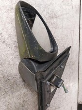 Retroviseur gauche OPEL VECTRA