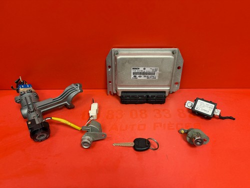 Hyundai matrix crdi kit - matrix, 1.5