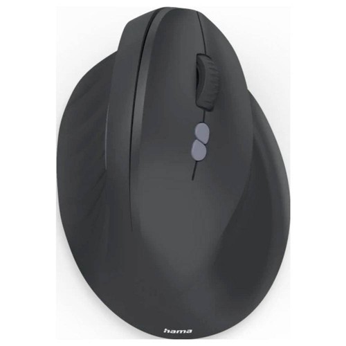 Hama ewm 500r - ewm-500r, souris
