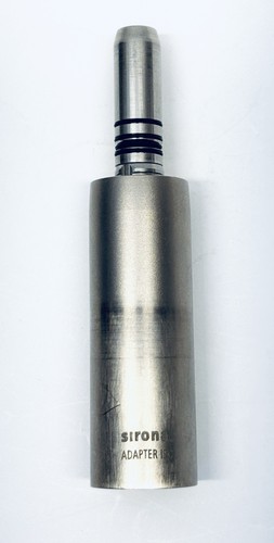 Dentsply sirona adaptateur - sirona,