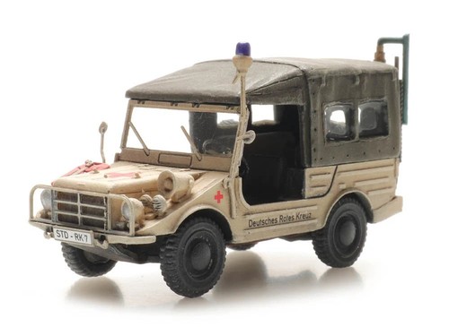 Artitec 6870451 dkw - artitec,