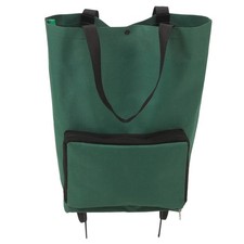 Sac Pour Chariot De Courses