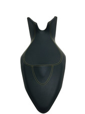 Selle MV AGUSTA BRUTALE DRAGSTER 800 RC RR De 2014 À 2016 SPMV80C0B8855 Neuve