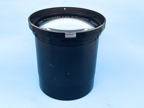 Eastman kodak aero ektar - kodak, f:2.5