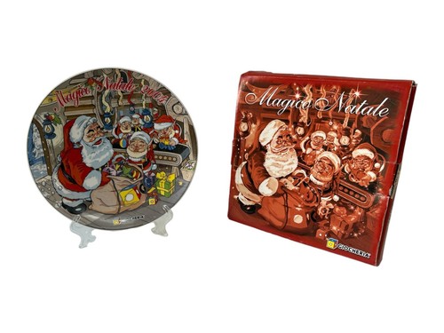Assiette collection - assiette,