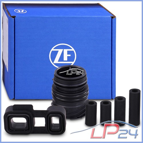 Kit joints pour boîte - zf, de