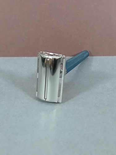 Rasoir gillette slim - gillette,
