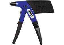 GESIPA Appareil de pose