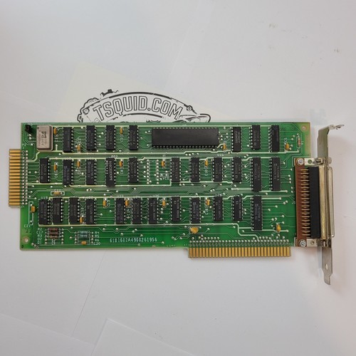 Ibm 6181682 floppy drive - ibm,