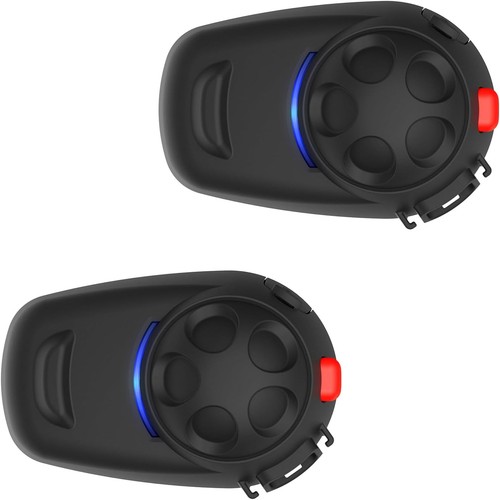 Sena smh5d intercom - sena-smh5d-10,