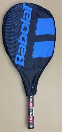 Babolat junior tennis racket - tennis,