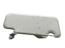 Pare soleil gauche MAZDA 3 3