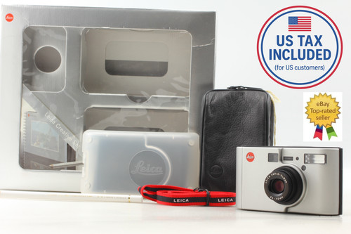 Lot mint appareil - lot, de