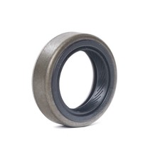 TOPRAN Joint SPI de cardan