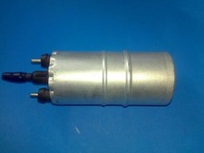 Pompe à Essence Immergée BMW