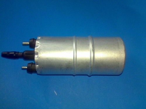 Pompe essence immergée bmw - pompe,