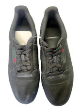 Adidas Yeezy Powerbase