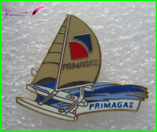 Pin edf gdf primagaz - edf, bateau