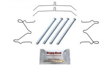 Pour Toyota Hilux 1979-1989