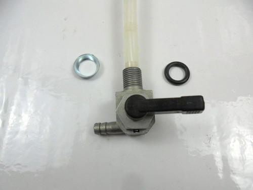 Motobecane mobylette mbk - mobylette, 51