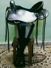 Selle Endurance hoursse