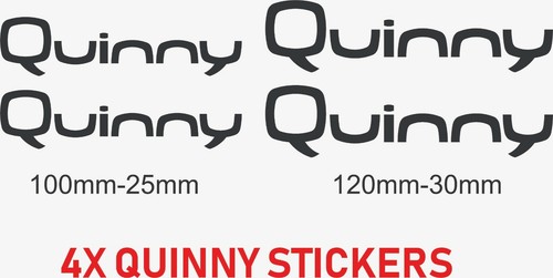 Stickers remplacement - stickers,