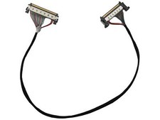 Acer Moniteur CB271HB CB271HBv