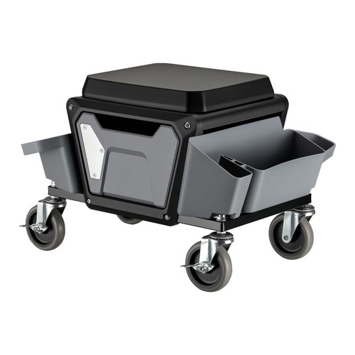 Wiltec tabouret mécanicien - wiltec,
