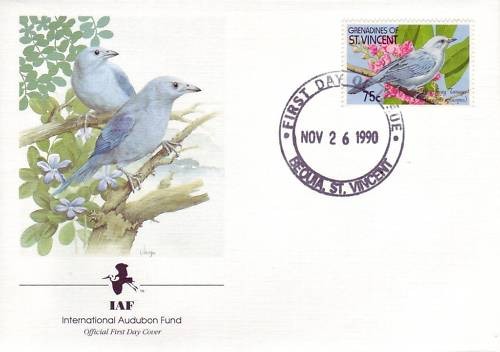 680 fdc enveloppe 1erjour - 680+,
