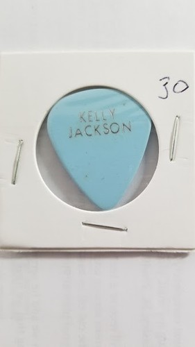 Kelly jackson - kelly,