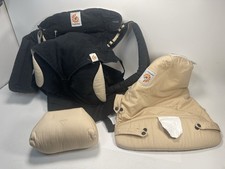 Ergobaby four position 360