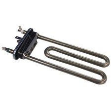 Resistance lave linge hotpoint - resistance,
