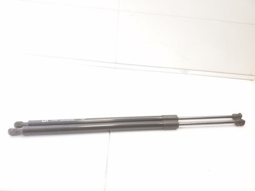 Amortisseur ressort gaz - amortisseur,