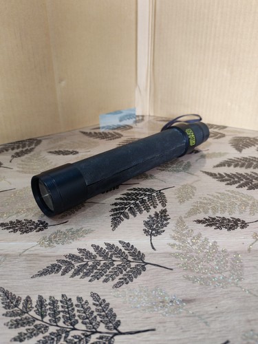 Vintage longue vue telescope - vintage,