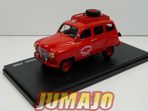 Utr32 utilitaires renault - utilitaires,