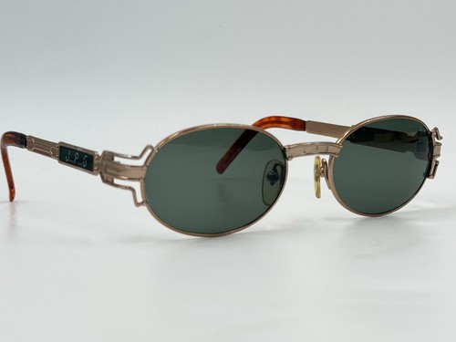 Lunettes soleil vintage - lunettes,