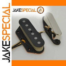 JakeSpecial – Vintage Plus