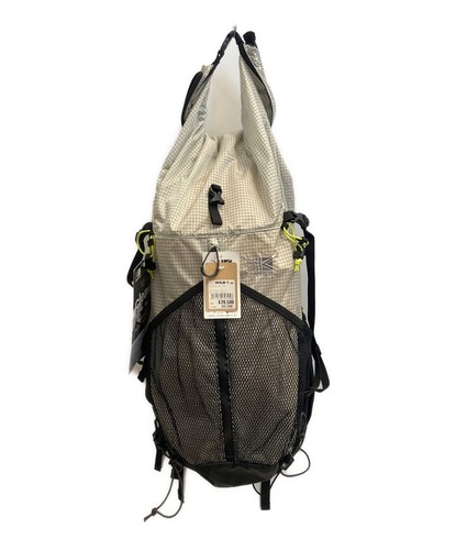 Karrimor cleave sac dos - 30,