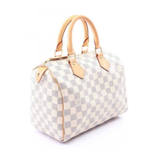 Sac main louis - main,