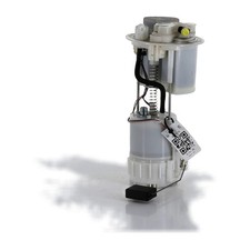 Pompe à carburant électrique - Peugeot 108 - 1611846480 - N0-7837E