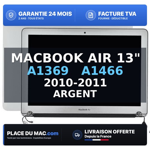 écran lcd complet pour - complet,