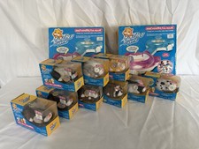 Zhu pets - zhu,